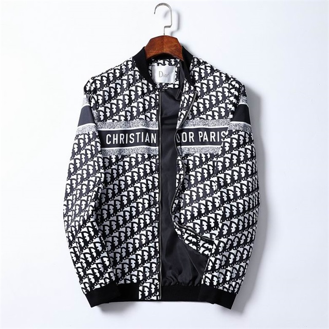 Dior Jacket m-3xl-029